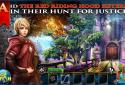 Dark Parables: Queen of Sands (Full) screenshot 6