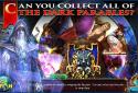 Dark Parables: Queen of Sands (Full) screenshot 8