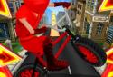 Zombie Run 2 - Endless Game screenshot 4
