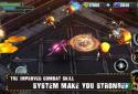 Modern Hunter Warfare screenshot 5