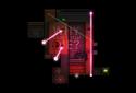 Stealth Inc. 2: Game of Clones screenshot 4