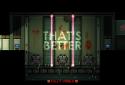 Stealth Inc. 2: Game of Clones screenshot 7