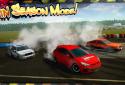 Top Gear: Drift Legends screenshot 2