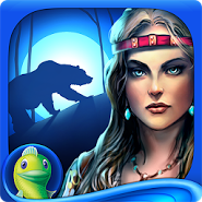 Living Legends: Wrath of the Beast (Full)