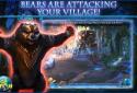 Living Legends: Wrath of the Beast (Full) screenshot 1