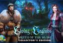 Living Legends: Wrath of the Beast (Full) screenshot 10
