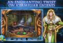 Living Legends: Wrath of the Beast (Full) screenshot 2