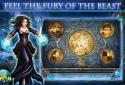 Living Legends: Wrath of the Beast (Full) screenshot 3