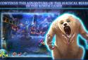 Living Legends: Wrath of the Beast (Full) screenshot 4