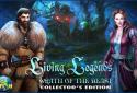 Living Legends: Wrath of the Beast (Full) screenshot 5