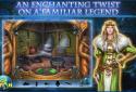 Living Legends: Wrath of the Beast (Full) screenshot 7