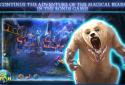Living Legends: Wrath of the Beast (Full) screenshot 9
