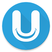 Utter