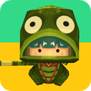LineClash - STRATEGY DEFENSE