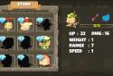 LineClash - STRATEGY DEFENSE screenshot 2