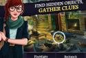 Sherlock Holmes Lost Detective screenshot 6