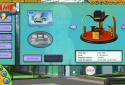 Game Tycoon 2 screenshot 4
