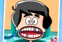 Doctor Kids (Дитячий лікар) screenshot 11