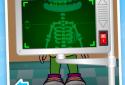Doctor Kids (Дитячий лікар) screenshot 15