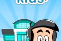 Doctor Kids (Дитячий лікар) screenshot 17