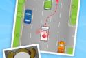 Doctor Kids (Дитячий лікар) screenshot 8