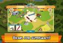 Asterix and Friends screenshot 11