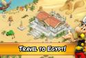 Asterix and Friends screenshot 5