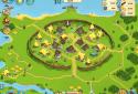 Asterix and Friends screenshot 6