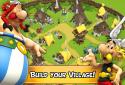 Asterix and Friends screenshot 9