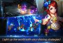 Light: Fellowship of Loux screenshot 5
