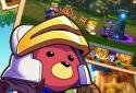 Tiny Summoner screenshot 1