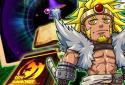Tiny Summoner screenshot 4