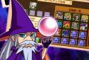 Tiny Summoner screenshot 5