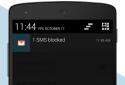 SMS Blocker screenshot 2