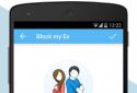 SMS Blocker screenshot 3