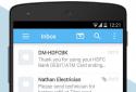 SMS Blocker screenshot 4