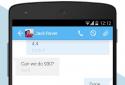 SMS Blocker screenshot 5