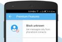 SMS Blocker screenshot 6