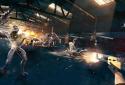 ZOMBIE Beyond Terror: FPS Survival Shooting Games screenshot 15