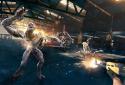 ZOMBIE Beyond Terror: FPS Survival Shooting Games screenshot 9