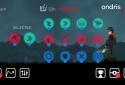 GetMeBro! screenshot 7