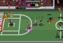Super Slam Dunk Touchdown screenshot 8