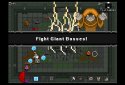 bit Dungeon screenshot 3