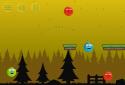 Button jump screenshot 2