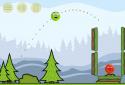 Button jump screenshot 3