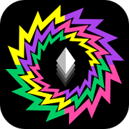 Color Shift