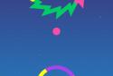 Color Shift screenshot 10