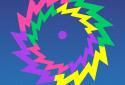 Color Shift screenshot 8