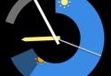 TerraTime Pro screenshot 15