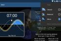TerraTime Pro screenshot 7